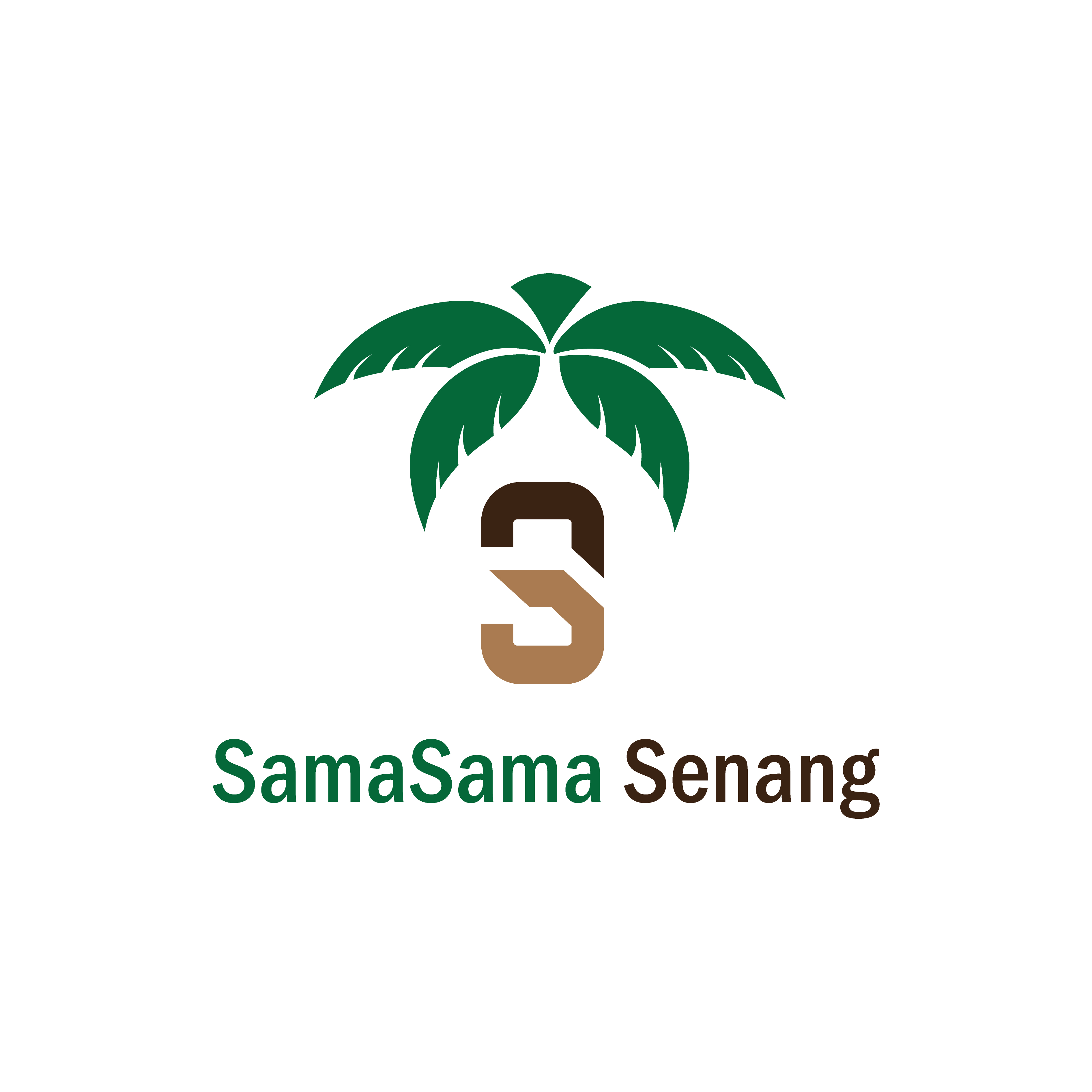 S3 Group Logo